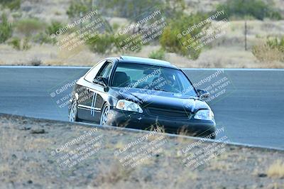 media/Jul-26-2024-Touge2Track (Fri) [[bbe30c5653]]/Green (Beginner)/Session 2-Bowl Exit/